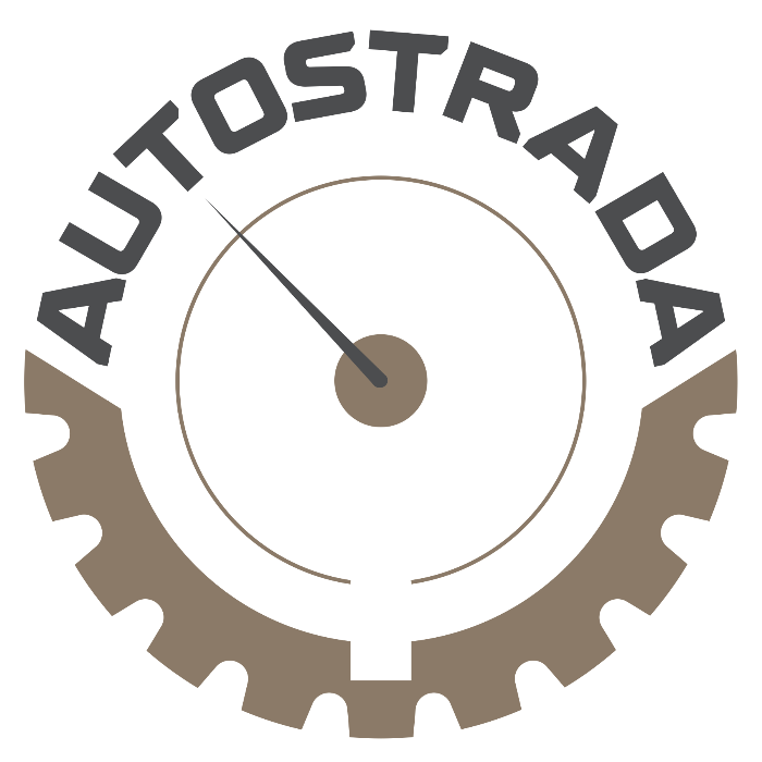 Autostrada · Westport