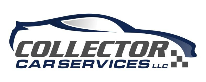 Collector Car Services LLC