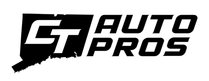 CT Auto Pros