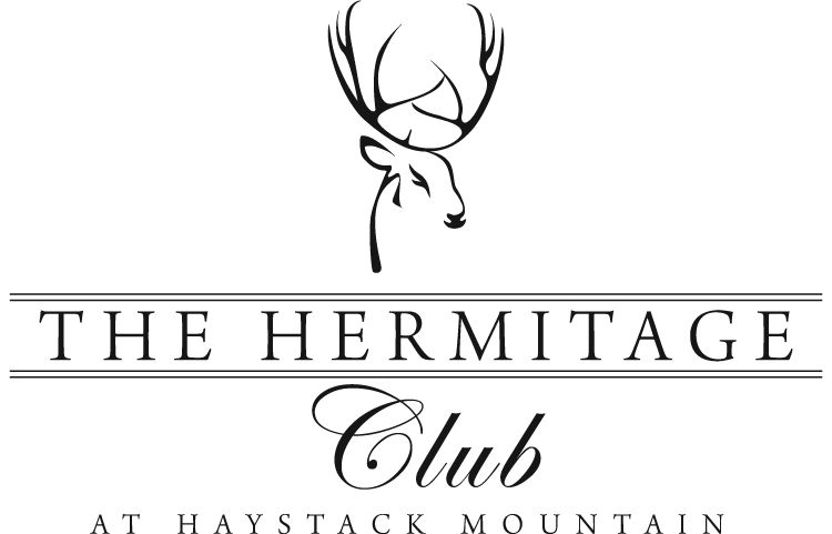 The Hermitage Club at Haystack Mountain