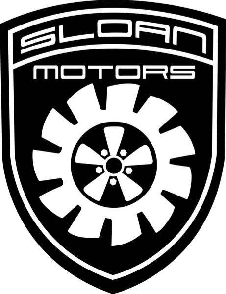 Sloan Motors