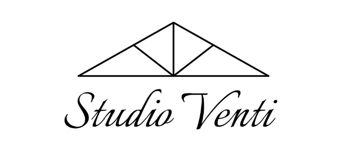 Studio Venti